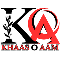 KHAAS o AAM